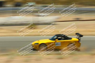 media/May-24-2025-Extreme Speed (Sat) [[067a6f0386]]/Green Group/Turn 7/